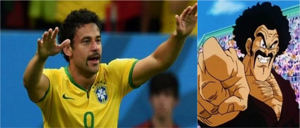 Fred supersayan!
 #SwannBorsellino
<a href="/matfaure/">Mathieu Faure</a>