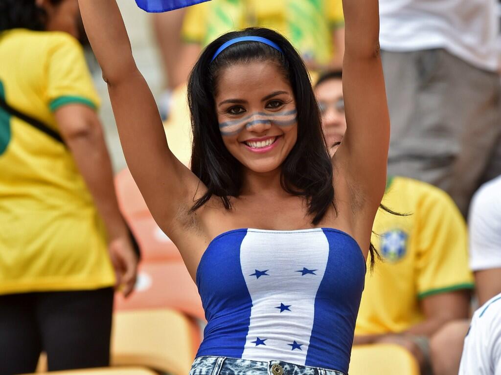 Hot Girls World Cup (@SupportWorldCup) | Twitter