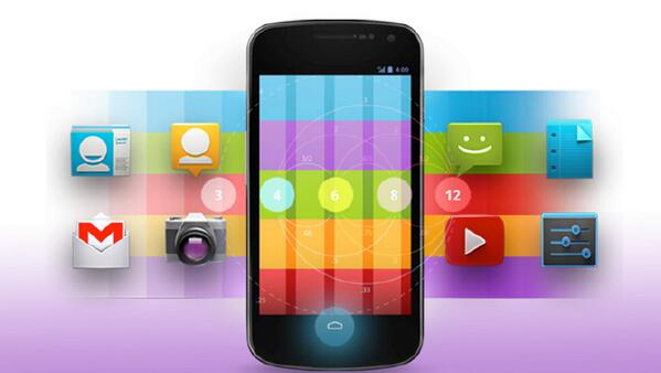 androidyapps's tweet photo. ¿Quién creó Android? En este artículo sobre #android te contamos de forma breve su historia: http://t.co/LbYfA8GagU http://t.co/PyhczGMUTA
