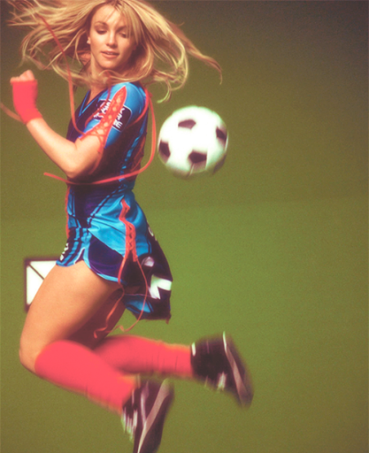 speariri's tweet photo. Enjoy your Sunday while listening some good Britney Spears music <3 http://t.co/JPb36Gu0ls