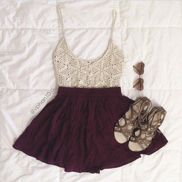 PacSun's tweet image. All PacSun everything in this #ootd from @vphan10.