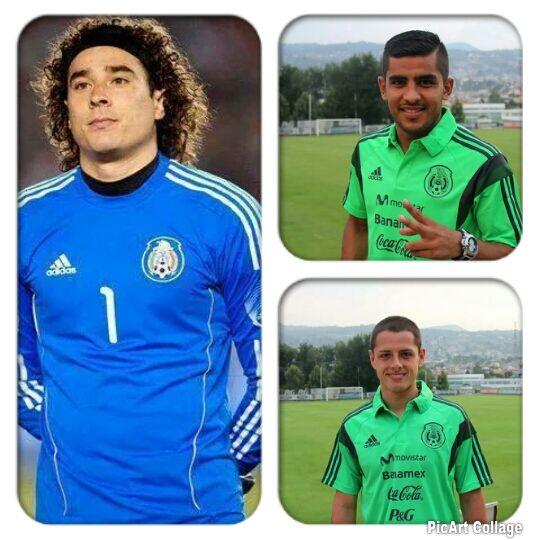 elviaposada82's tweet photo. PicArt Collage: https://t.co/zQjn5hYIUf http://t.co/9ntHLc1YbI