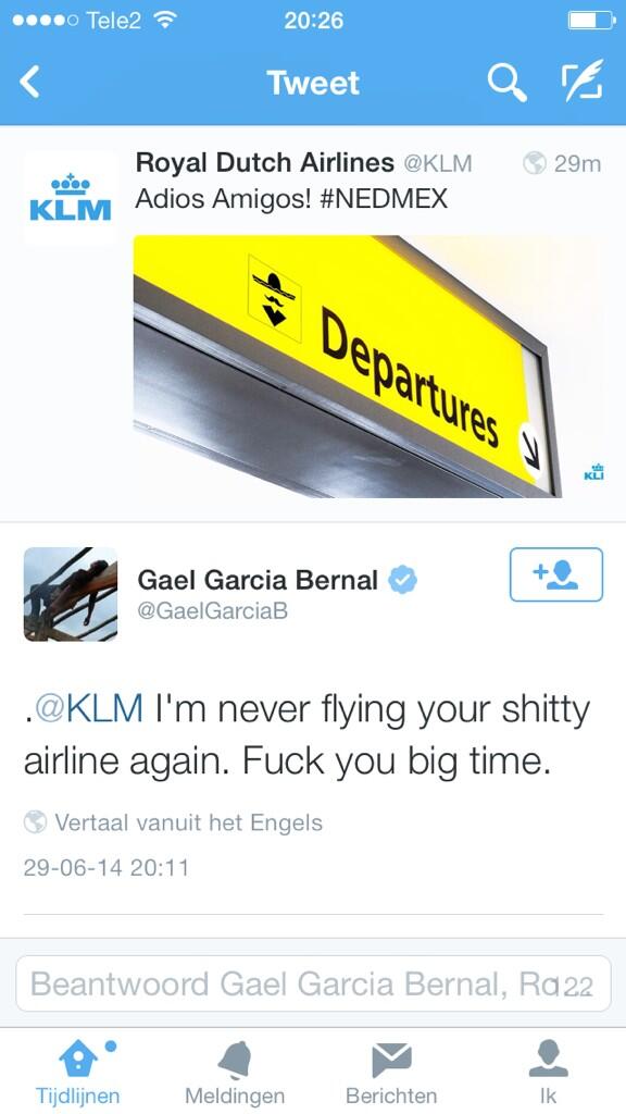 Tweet media one