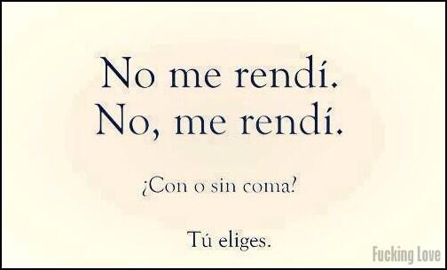 dianitap2002's tweet photo. Tu decide❤👌 http://t.co/wKgvukHce6
