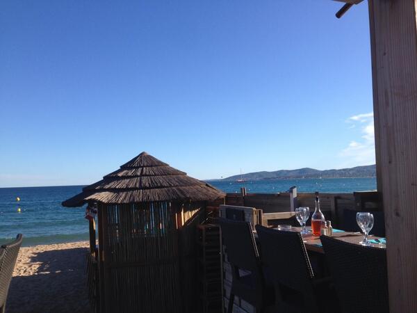 Caphermes83's tweet photo. #pierreetvacances Port Frejus Cap Hermes  #cote d Azur. les #vacances pour toute la famille. It's time for #holidays http://t.co/v8ROXot8fJ