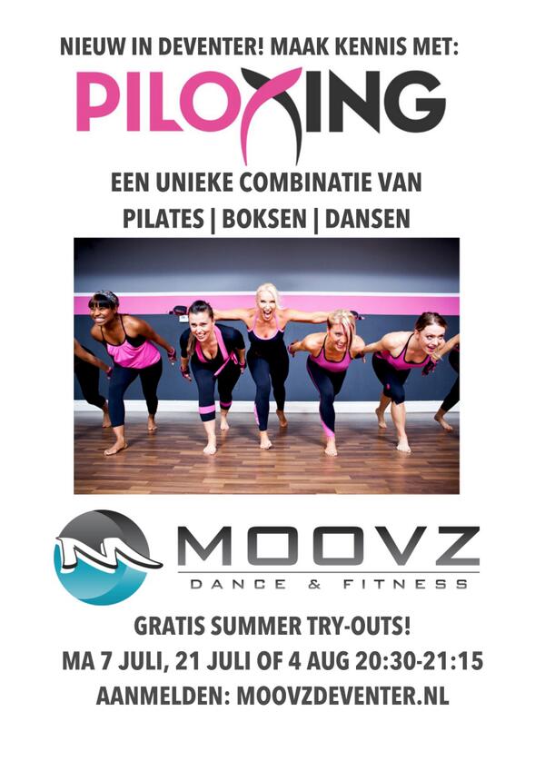 moovzdeventer's tweet photo. http://t.co/yI6pz6qGLs