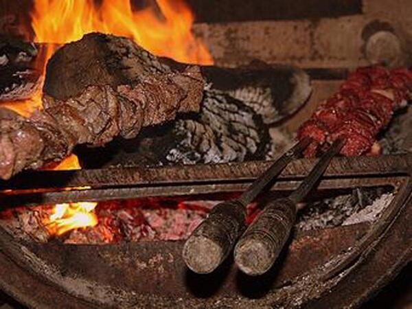 CookPortuguese tweet picture