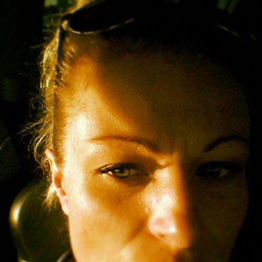 Mon Gallová (@gallovamon) on Twitter photo 