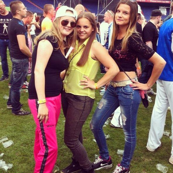 annalunax's tweet photo. Nightmare u were great!! #dekuip #rotterdam #nightmare #outdoor <3 http://t.co/QZ1gBR8Jjz