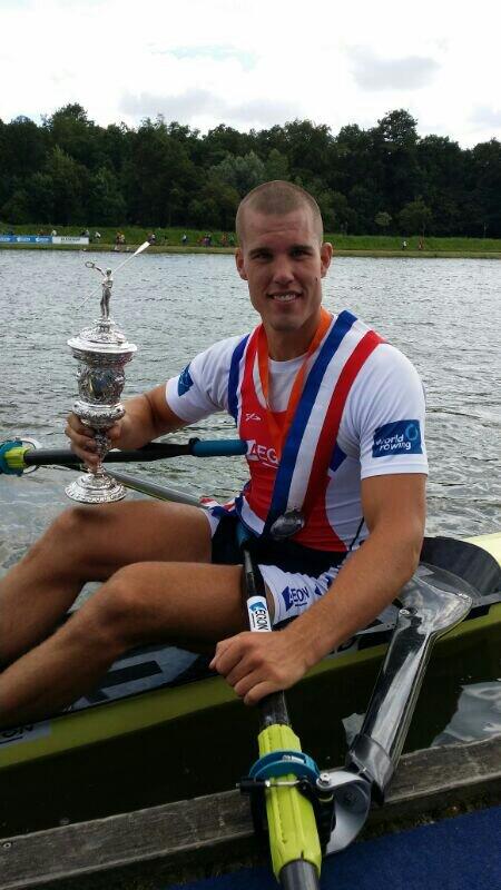 Aegon holland beker 2014
<a href="/HollandBeker/">Koninklijke Holland Beker</a> <a href="/Aegon_NL/">Aegon Nederland</a> 
<a href="/RvLiemt/">Ronald van Liemt</a> <a href="/judithtillemans/">Judith Tillemans</a>