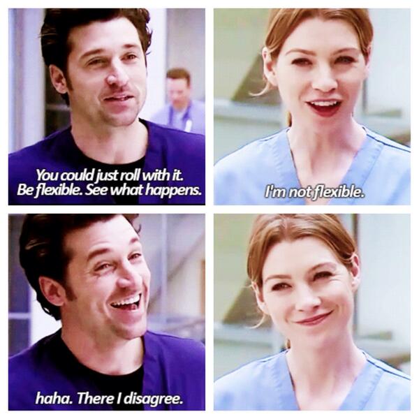 dreamymcdreamy's tweet photo. http://t.co/gMD4hIhq7S