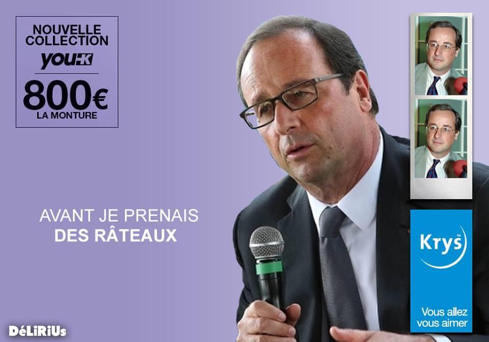 Permalien de l'image intégrée