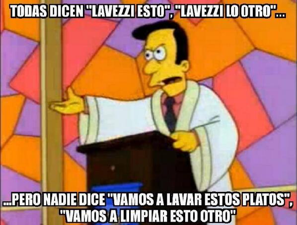 MagdalenaSylvester (@maguisyl) on Twitter photo 