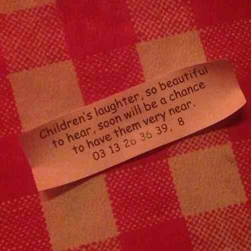 callmequeen_c's tweet photo. oh dear... http://t.co/HKNvtfIzex
