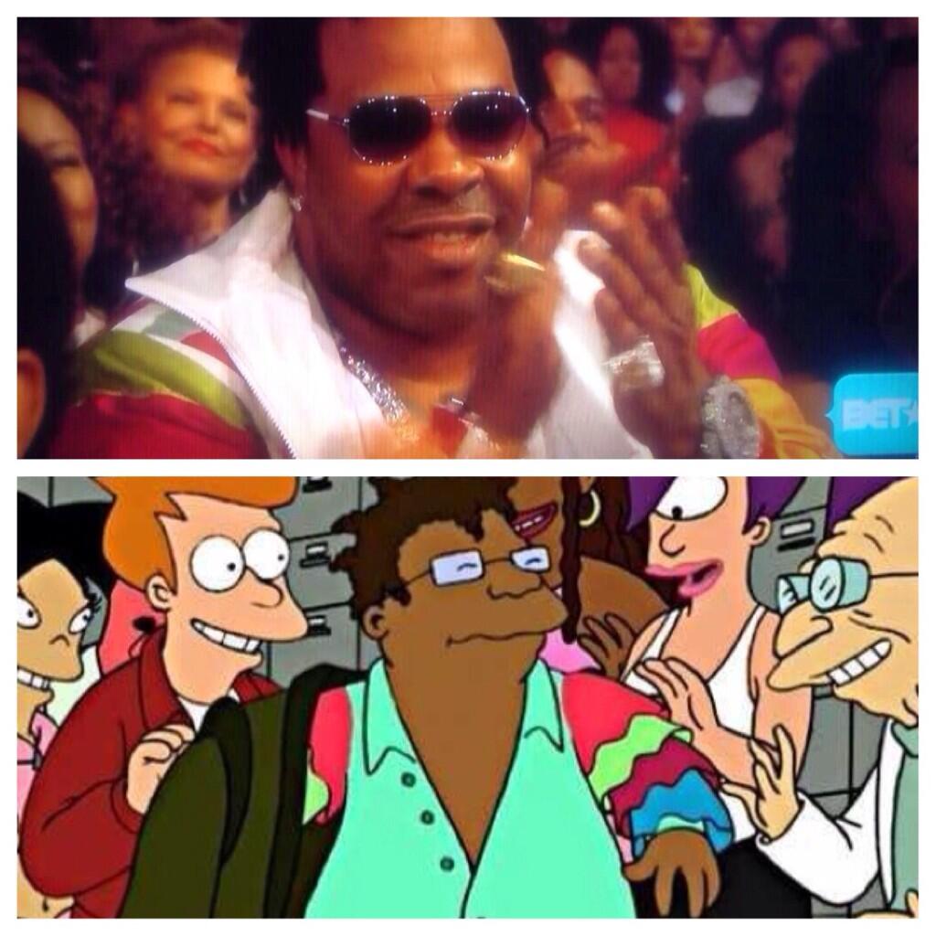 BrV2lG2CQAAtQyQ.jpg:large