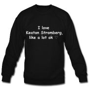 Emblem3Merch tweet picture
