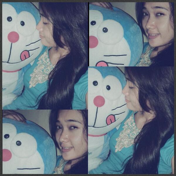 dewii_dee's tweet photo. :) http://t.co/Nbd5oVTaTJ