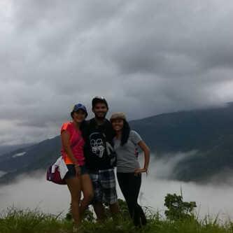and_ME_'s tweet photo. @DimeThalia activaaa? #domingodemontaña http://t.co/HjHErZ7q88