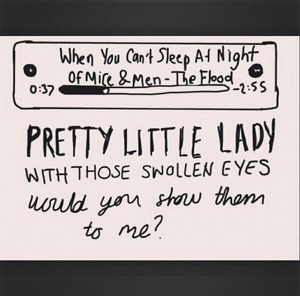 Happy love quotes. Мотивирующие картинки для печати. Сердце you are the best. Комикс комплимент парню. Love you.