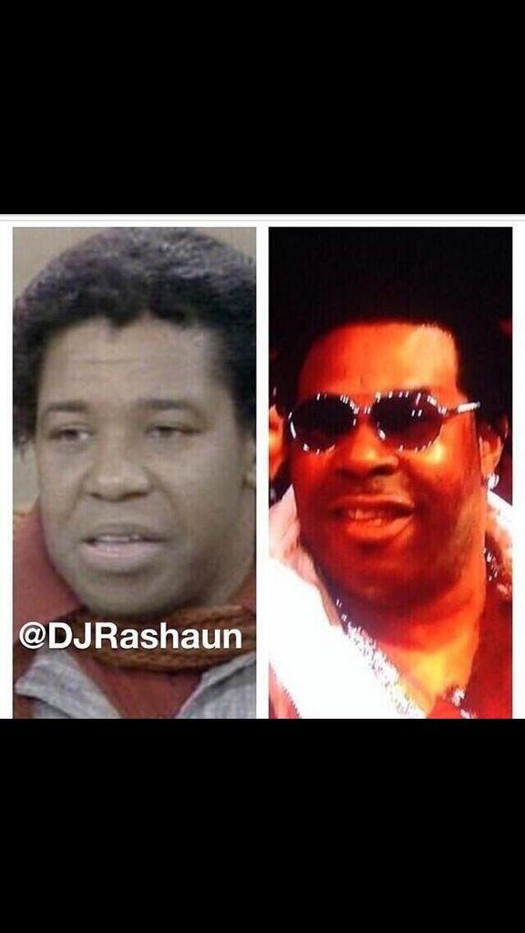 LEque2's tweet image. “@BenBulljive: “@ColeWright_FS1: @ItsMikeHill This had me Rollin! #BuffaloBusta #BETAwards2014 http://t.co/gb3iBp84zN” &amp;lt; 😂😂😂😂😂😂😂😂😂😂😂”nooo!