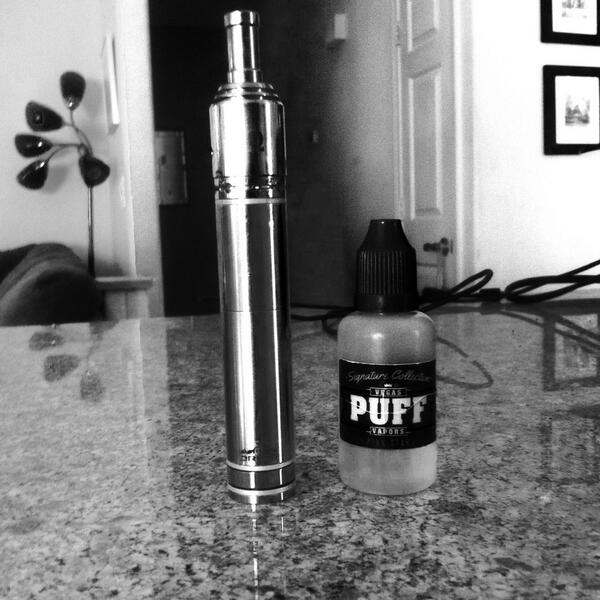 jon rohloff (@JonRohloff) | Twitter