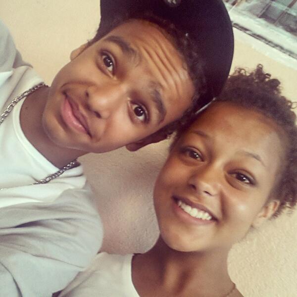 DrKophe's tweet photo. C't trankilllle aujourdhui 😄😄😄 #TROOOOP #DARRRR #SA #MAMMMAN http://t.co/T00rvDKXbh