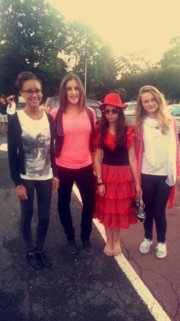 DrKophe's tweet photo. C't trankilllle aujourdhui 😄😄😄 #TROOOOP #DARRRR #SA #MAMMMAN http://t.co/T00rvDKXbh