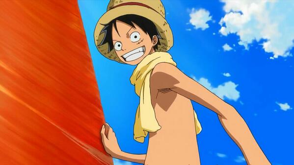 BxtBad's tweet image. @MonkeyDmort @nami_roll Shishishishi! Por favor ... Amigo todavía te queda robin.