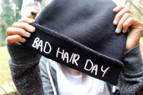 I need this beanie 👌