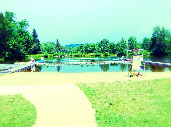 Camp123423's tweet photo. I fell in love with this place... http://t.co/GEzvaX2Sz6