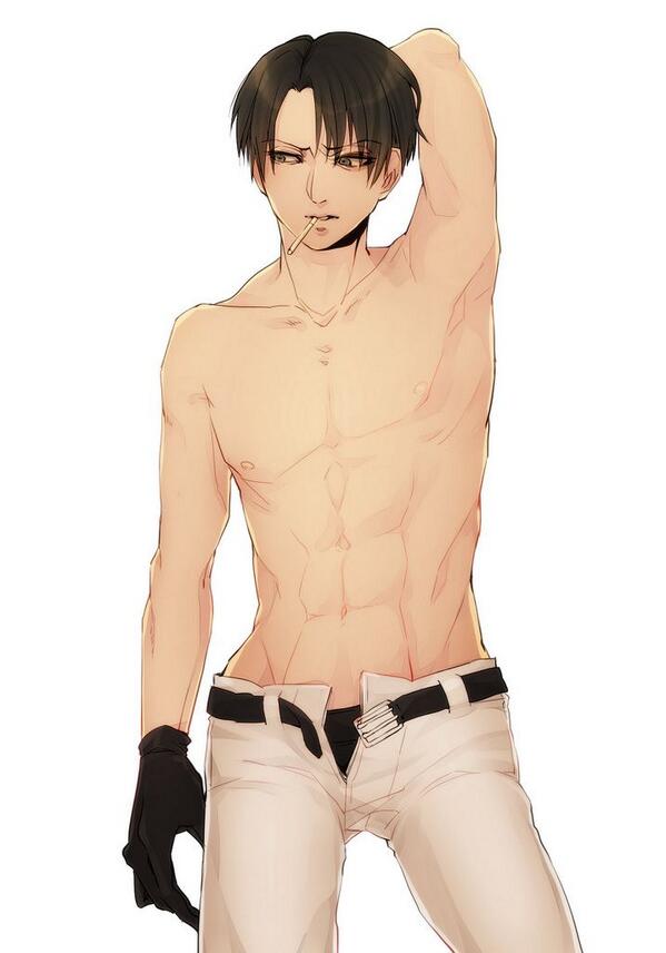 NLGUnitFan tweet picture