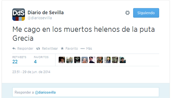 7vueltas tweet picture