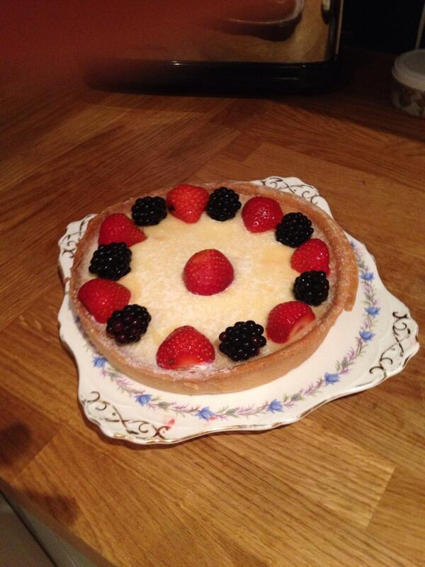 eamon70's tweet image. Just siting engrossed in a World Cup game between costa coffe and Greece