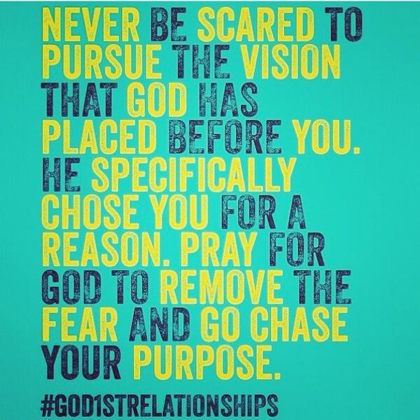 JessyDiandra's tweet image. #whatimlearning at the moment. #Purpose #Vision #FocusedAndDriven