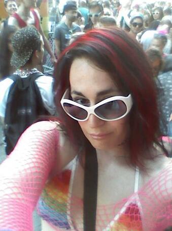 Where my homos at?!!!!!!! http://t.co/VV6t3S7sri<a href="/tag/sex"class="tags"><span>#sex</span></a><a href="/tag/porn"class="tags"><span>#porn</span></a><a href="/tag/transgender"class="tags"><span>#transgender</span></a><a href="/tag/queer"class="tags"><span>#queer</span></a><a href="/tag/lesbian"class="tags"><span>#lesbian</span></a><a href="/tag/tran"class="tags"><span>#tran</span></a>