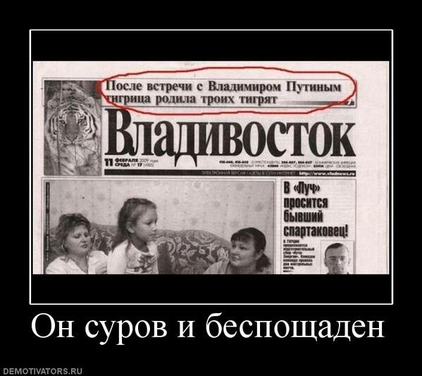 VyacheslavF47's tweet image. Надпись на водочной этикетке: "Перед злоупотреблением охладить".