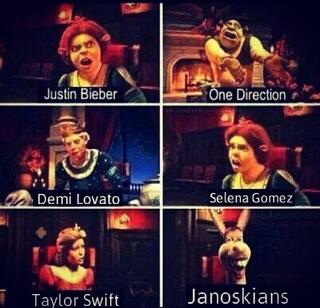 JaiBrooks1's tweet photo. lelZ http://t.co/bQHzWV3fNd