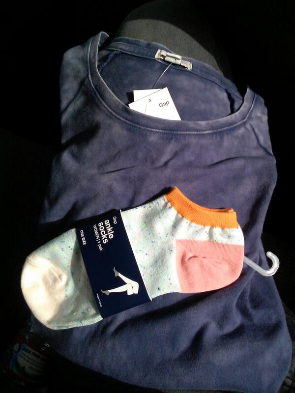 jua_n_n_carlos's tweet image. #Mompresent