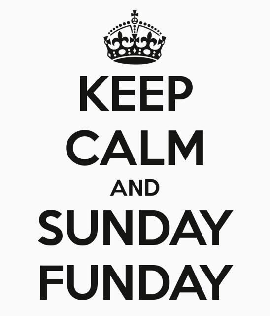 BernsteinBears's tweet photo. Happy Sunday! http://t.co/4ax0zEmj6l