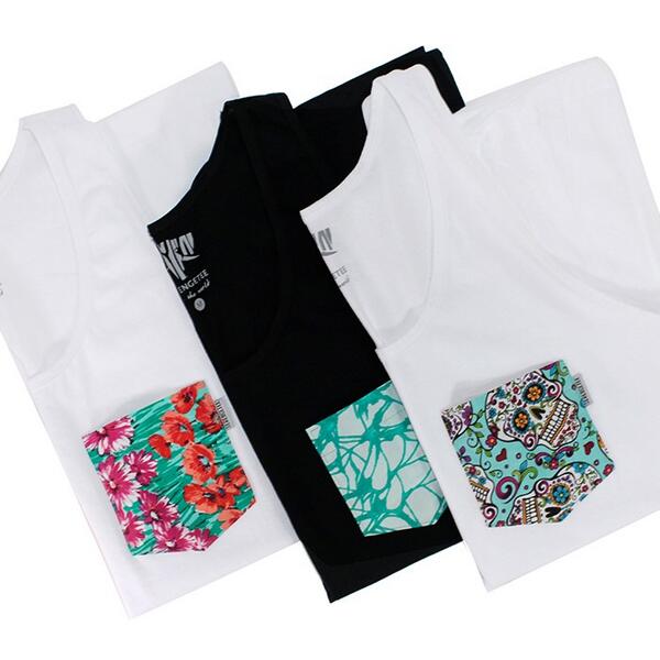 serengetee's tweet photo. RETWEET to enter to WIN a FREE shirt from http://t.co/JXN9NzSqJb! Must be following us to win. Pocket ts and tanks http://t.co/kgdKsZOK18