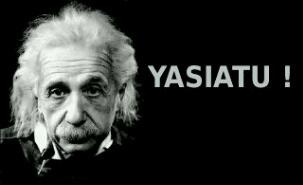 Edinsaputraa's tweet image. 