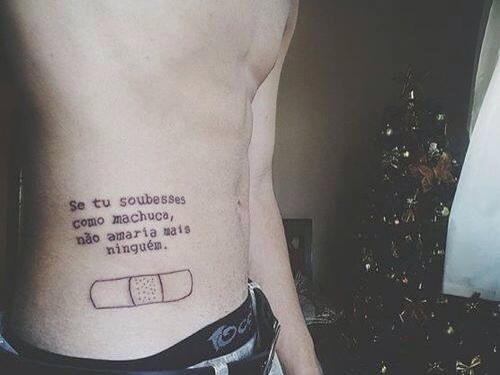 PalomAmorim's tweet image. 