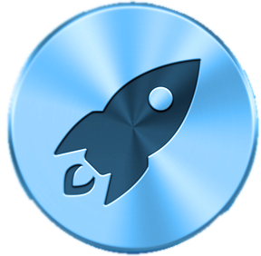 PersonnelHouse tweet picture