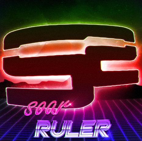ruleronchain tweet picture