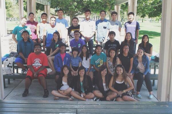Westminster_KC's tweet photo. lq kiwins x wkc http://t.co/KCAeYzVPYZ
