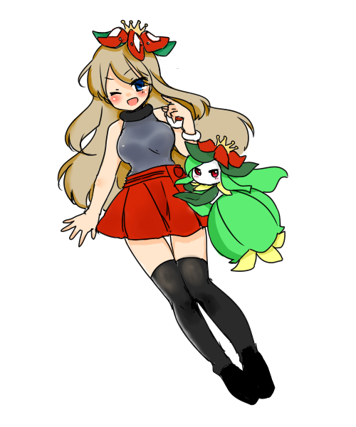 しぇいどのtwitterイラスト検索結果 古い順