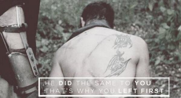 Daryl_Merle2 tweet picture