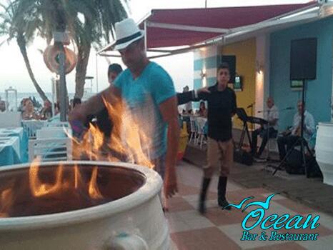 oceanstalis's tweet photo. greeknight ,#Stalis #Heraklion #Greece #beachrestaurant #entertainment #today http://t.co/oprFobrcQ4
