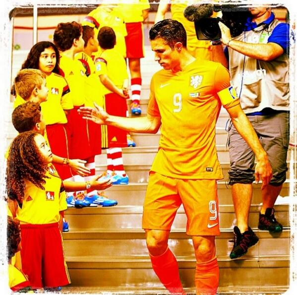 FIFAWorldCup tweet picture