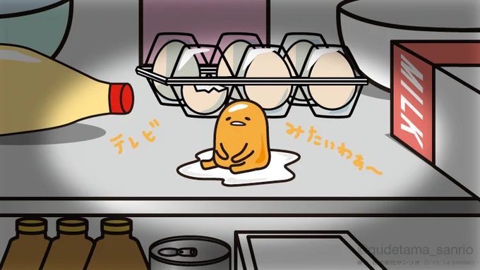 アニメ今週は5日連続で話がつながってっから。 